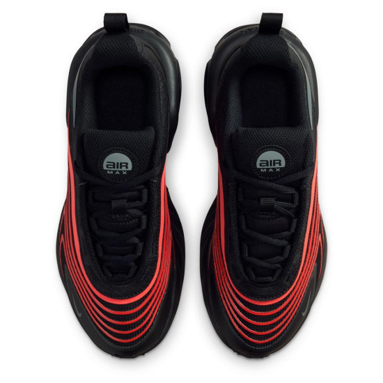 Air Max Fire (GS)